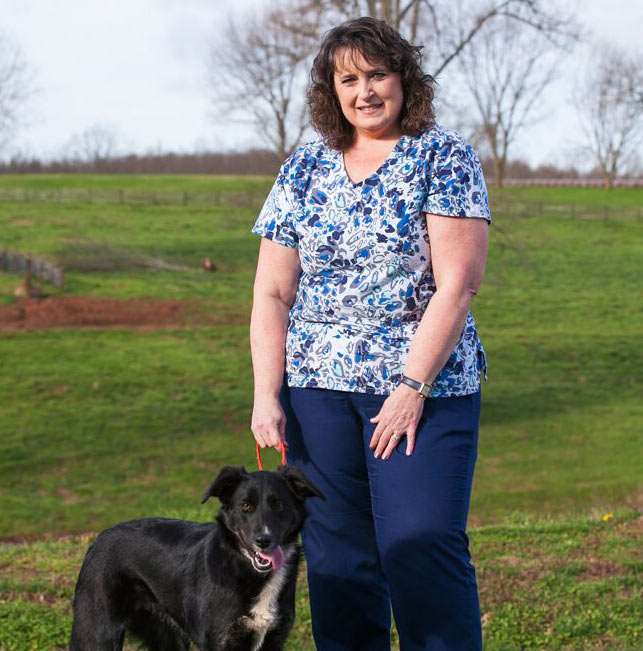 About Us | North Iredell Animal Hospital