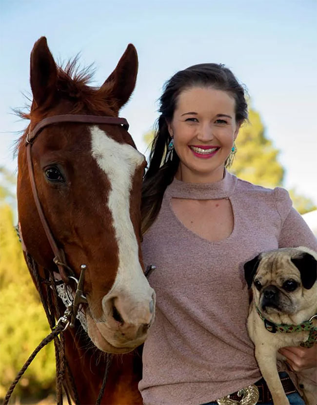 North Iredell Animal Hospital