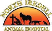 north-iredell-animal-hospital North Iredell Animal Hospital