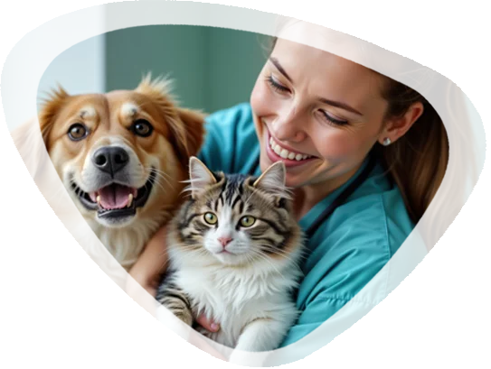 ni-animal-hospital-center-cat-dog North Iredell Animal Hospital