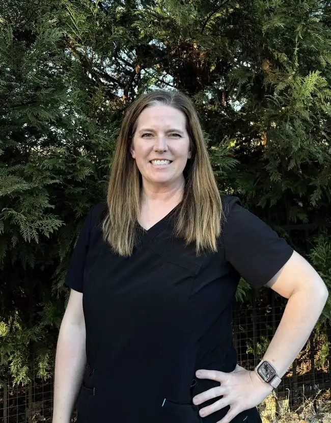 North Iredell Animal Hospital